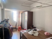 其它圖