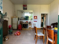 河西私宅  獨(dú)棟四面見光  三面飄    河西私宅