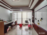 其它圖
