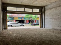其它圖