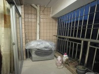 其它圖
