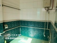 市中心步梯低層，出入方便，戶型南北對(duì)流 高地家園