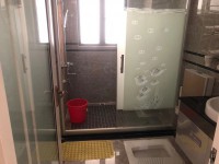其它圖