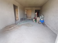 其它圖
