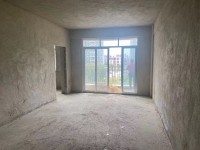 河西超抵買的三房  近小學，近幼兒園，近 龍發(fā)小區(qū)