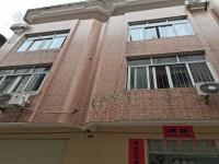 東湖私宅點地90平四層八232萬送后花園 東湖私宅