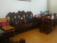 其它圖