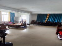 其它圖
