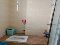 其它圖