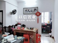 其它圖