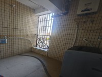 其它圖