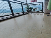 其它圖