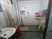 其它圖
