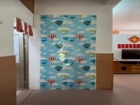 其它圖