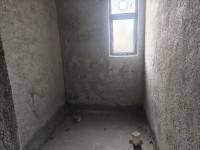 其它圖