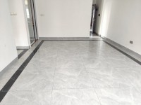 綿登廣場南向精裝修沒入住過3+1房，僅售 綿登廣場