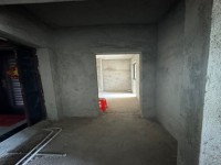 其它圖