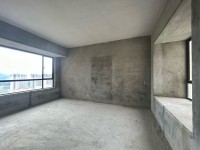 其它圖