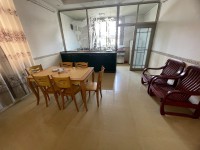 城南竹園新村私宅整棟出租1000元 城南私宅