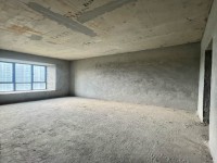 其它圖