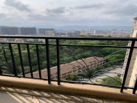 其它圖