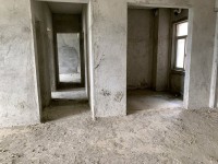 其它圖
