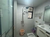 其它圖