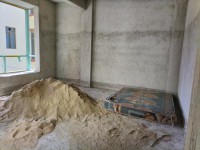 其它圖