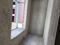 其它圖