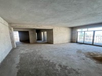 匯福花園95.53㎡3室2廳2衛(wèi)1陽臺毛 匯?；▓@
