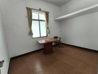 其它圖