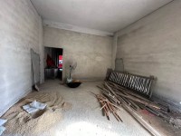 河西私宅，占地5×12米，前后8米路，成 河西私宅