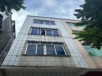 城南私宅4.1X10.07 四層 有出讓 城南私宅