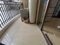 其它圖