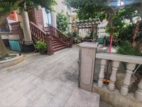 其它圖