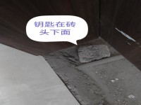 其它圖