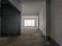 其它圖