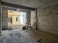 其它圖