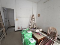 其它圖