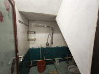 其它圖