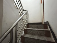 其它圖