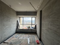 其它圖