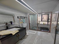 其它圖