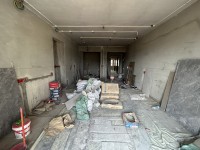 其它圖