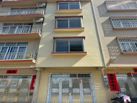 其它圖