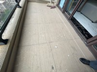 其它圖