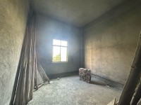 其它圖