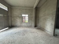 其它圖