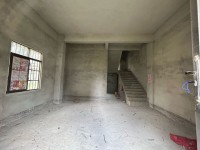 其它圖