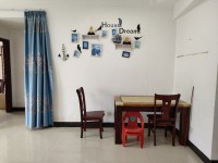 其它圖
